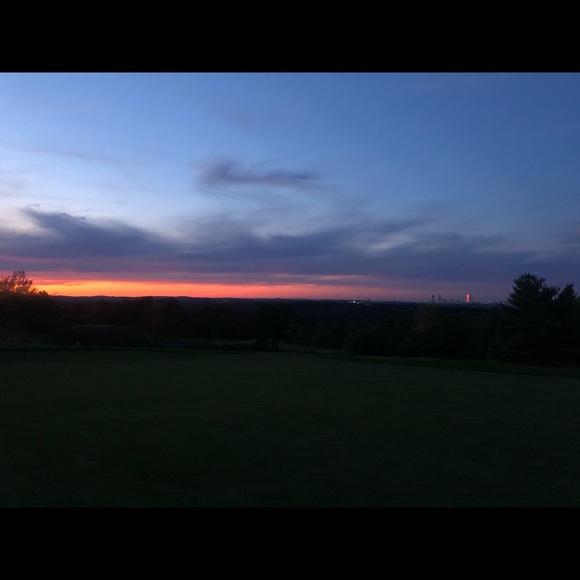 Meet your Posher, Kevin - Picture 1 of 1